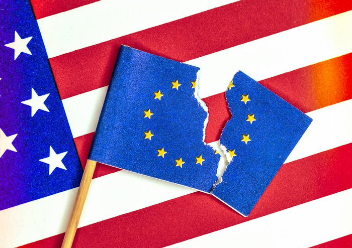 گرانی در لندن، پراگ، لایپزیک؛ پاییز سرد پیش رو و خیابان های داغ