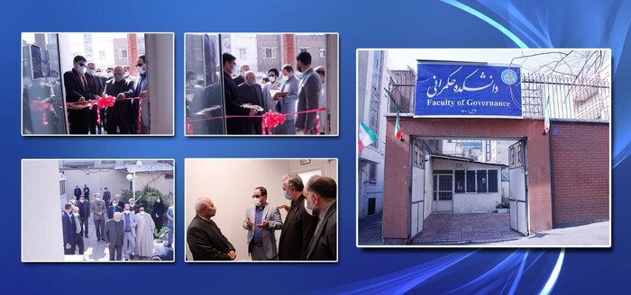 ابلاغ سند ازدواج دانشگاهیان توسط رییسجمهور/ محرومیت ۱۰ ساله برای متخلفان کنکور