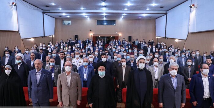 ابلاغ سند ازدواج دانشگاهیان توسط رییسجمهور/ محرومیت ۱۰ ساله برای متخلفان کنکور