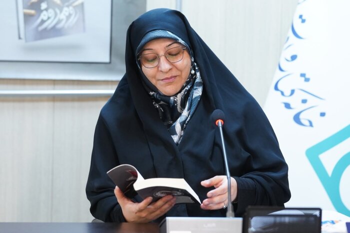 «رومی روم» ضدجنگ است 2