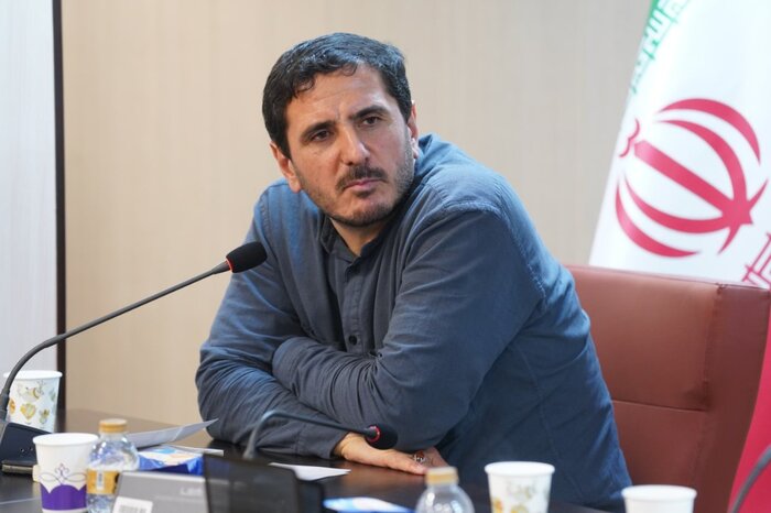 «رومی روم» ضدجنگ است 4