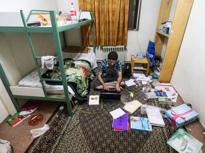 30 درصد آموزش همه دانشگاهها مهارتی میشود 2