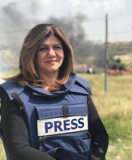 Israel habituated to killing journalists in light of global community's silence