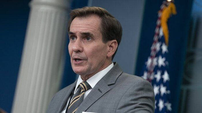 از کشف اسناد هسته ای یک کشور در اقامتگاه شخصی ترامپ تا هراس اروپا از کمبود سوخت