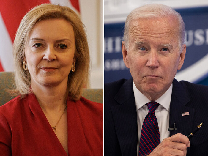 از کشف اسناد هسته ای یک کشور در اقامتگاه شخصی ترامپ تا هراس اروپا از کمبود سوخت