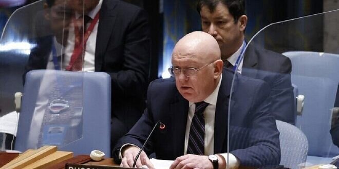 از کشف اسناد هسته ای یک کشور در اقامتگاه شخصی ترامپ تا هراس اروپا از کمبود سوخت