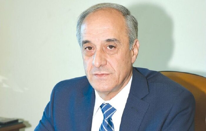 از کشف اسناد هسته ای یک کشور در اقامتگاه شخصی ترامپ تا هراس اروپا از کمبود سوخت