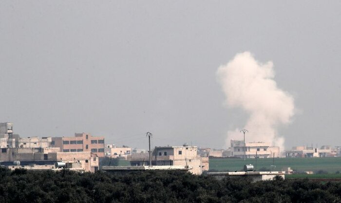 از کشف اسناد هسته ای یک کشور در اقامتگاه شخصی ترامپ تا هراس اروپا از کمبود سوخت