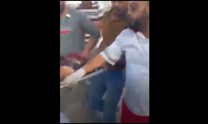 از کشف اسناد هسته ای یک کشور در اقامتگاه شخصی ترامپ تا هراس اروپا از کمبود سوخت