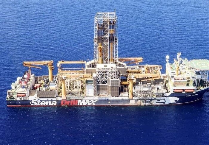 از کشف اسناد هسته ای یک کشور در اقامتگاه شخصی ترامپ تا هراس اروپا از کمبود سوخت