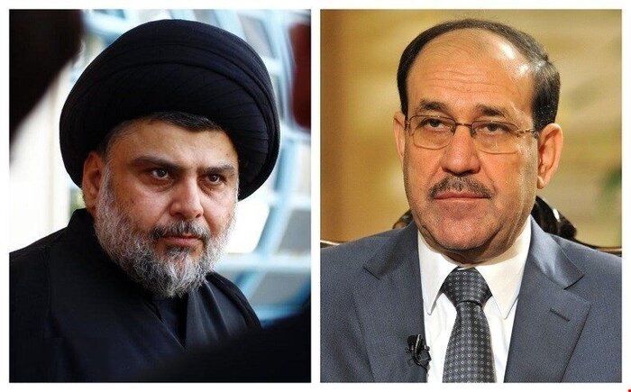 از کشف اسناد هسته ای یک کشور در اقامتگاه شخصی ترامپ تا هراس اروپا از کمبود سوخت