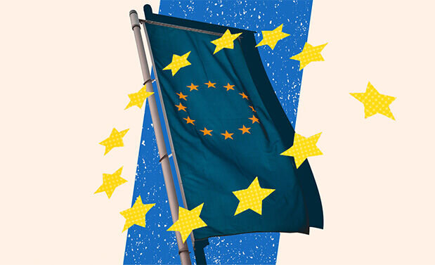 از کشف اسناد هسته ای یک کشور در اقامتگاه شخصی ترامپ تا هراس اروپا از کمبود سوخت