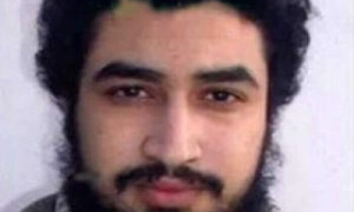 سرکرده داعشی در لیبی به هلاکت رسید