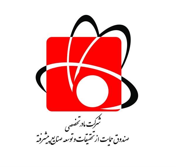صنایع نیوز