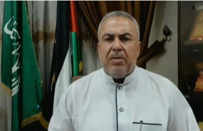 حماس : المقاومة أقصر طريق لاستعادة الحقوق والشراكة الوطنية لا بديل عنها 