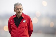 Carlos Queiroz dirigirá a la selección iraní de fútbol en el Mundial de Qatar