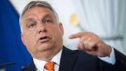 نخست‌وزیر مجارستان: بحران انرژی، اروپا را به زانو درمی‌آورد