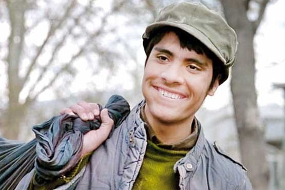 شهاب حسینی: جانمایه قصه «شین» توجهم را جلب کرد/ جمشید هاشمپور: تماشاگران پشتوانه سینما هستند