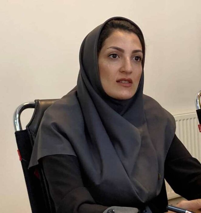 50 میلیون گردشگر ساحلی مازندران چشم انتظار حمایتهای ملی