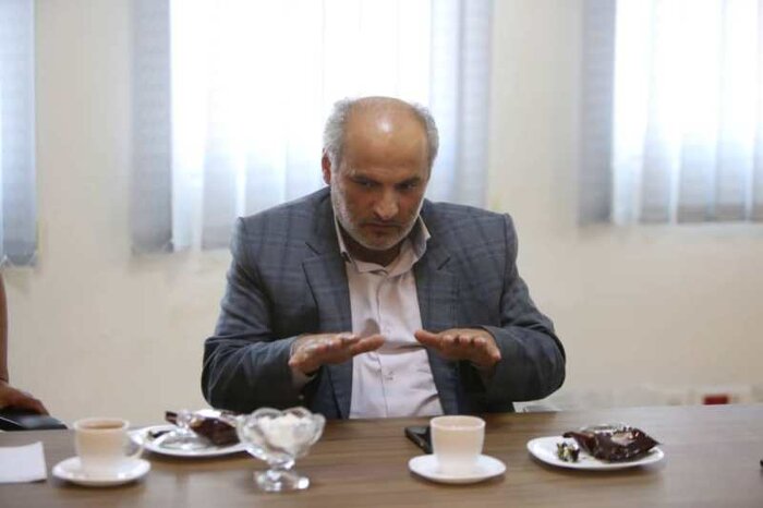 50 میلیون گردشگر ساحلی مازندران چشم انتظار حمایتهای ملی