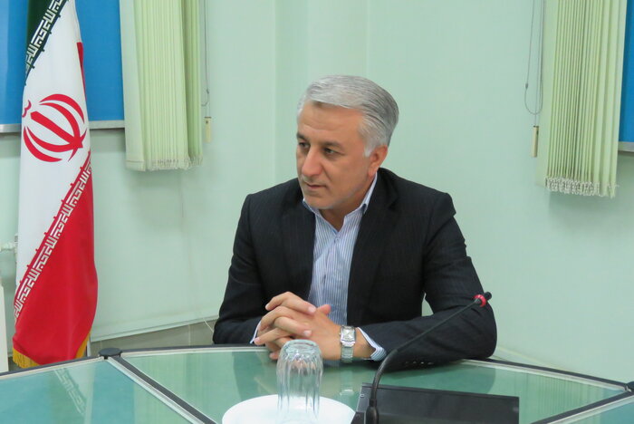 رسانههای فارس در معرفی و توانمندسازی نخبگان به یاری بیایند