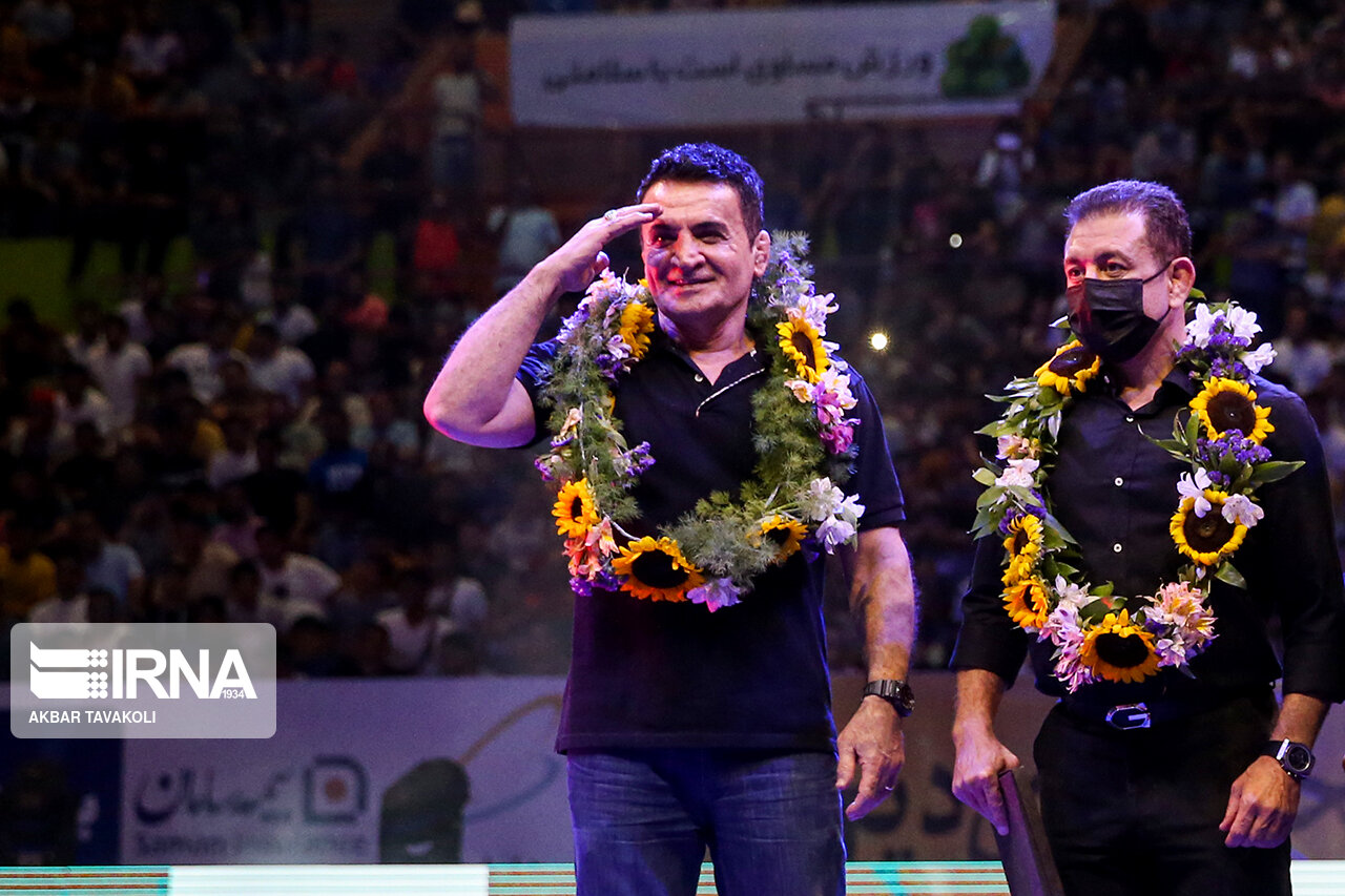 آشنایی با چالشهای کیروش در روز واکنش تاج به اعتراض پرسپولیسیها