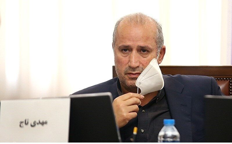 آشنایی با چالشهای کیروش در روز واکنش تاج به اعتراض پرسپولیسیها