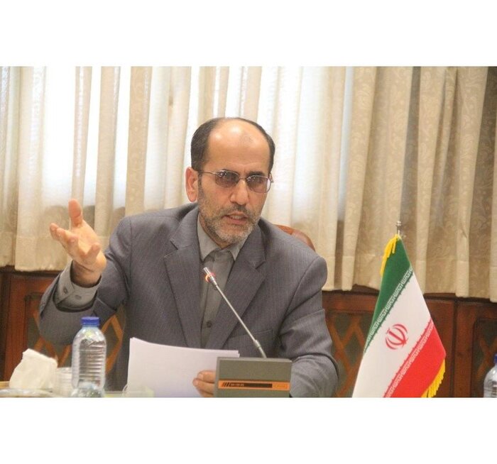 ۲ هزارو ۳۵۰ میلیارد تومان تسهیلات اشتغال  روستایی در مازندران تخصیص یافت