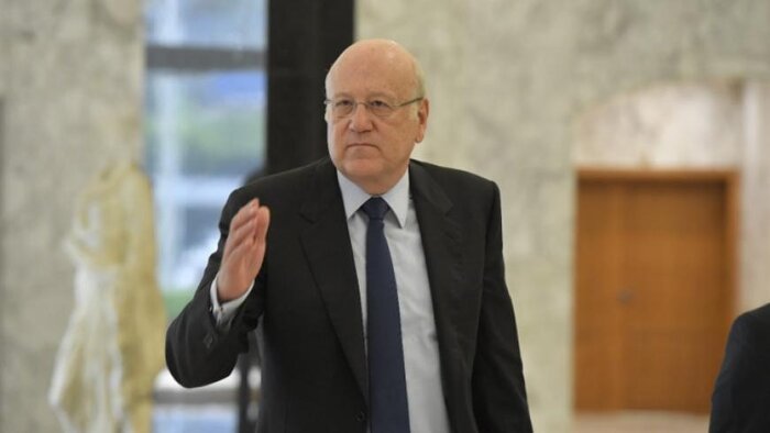 از ابهام درآینده سلطنت استعمار پیر تا اعلام وضعیت اضطراری درآمریکا