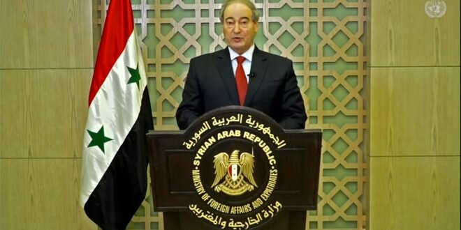 از ابهام درآینده سلطنت استعمار پیر تا اعلام وضعیت اضطراری درآمریکا