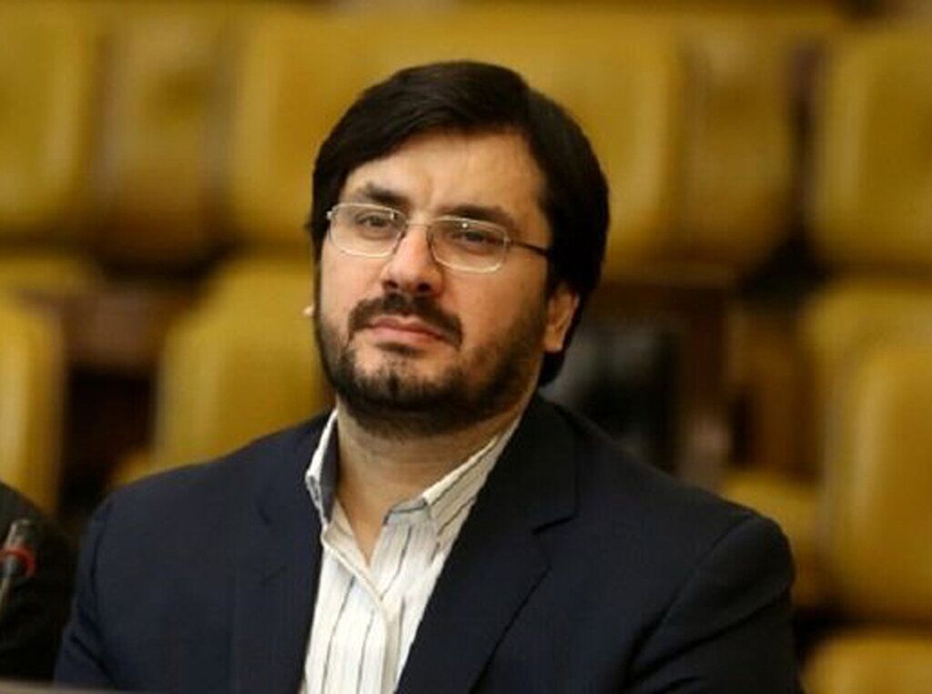 رئیس دیوان محاسبات: کارکنان دیوان از عضویت در انجمن غیردولتی حسابداری عمومی خارج شوند