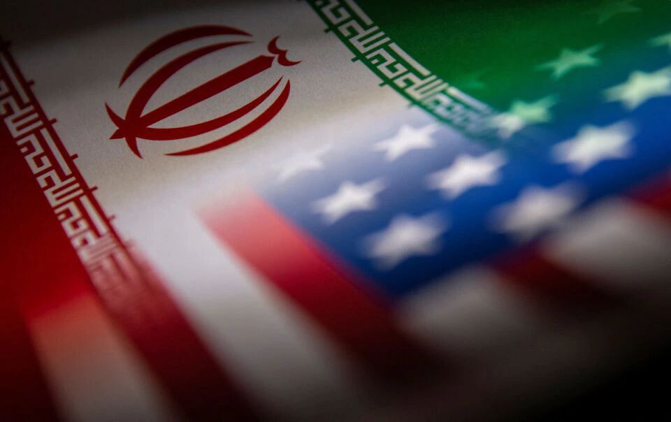 US sanctions Iran Intelligence Ministry, Minister