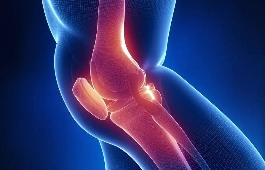 پرتاب ماهواره «ظفر 2» به زودی / تولید الماسهای نانویی با استفاده از پلاستیک 29