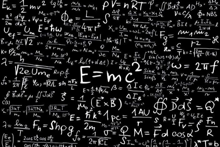 پرتاب ماهواره «ظفر 2» به زودی / تولید الماسهای نانویی با استفاده از پلاستیک 27