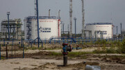 آمریکا خریداران نفت روسیه با قیمت بالا را تهدید به تحریم کرد