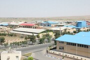 ۹۵ درصد از مصوبه های ستاد تسهیل و رفع موانع تولید استان بوشهر اجرایی شد