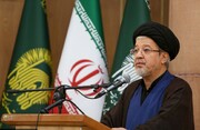 Kolonialisten sind besorgt über die wissenschaftliche Entwicklung des Iran