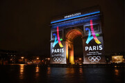 تصویب تغییر برخی از اماکن المپیک پاریس توسط IOC