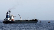 Islamic Republic ready to ship fuel to Lebanon: Embassy