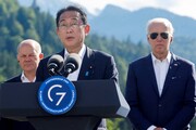 نشریه ژاپنی از احتمال برگزاری دیدار آمریکا و ژاپن در حاشیه نشست مجمع عمومی سازمان ملل خبر داد