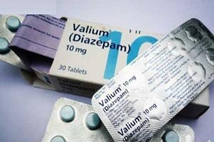 قرص خوابآور چه اثراتی روی بدن دارد؟