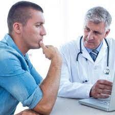 قرص خوابآور چه اثراتی روی بدن دارد؟