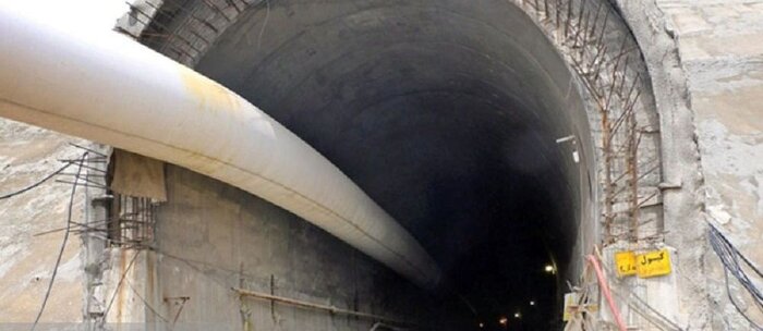 همافزایی تنها راه نجات دریاچه ارومیه