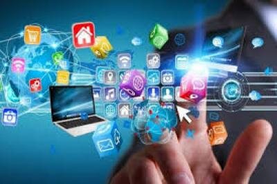 هفت راه برای حفاظت از حریم خصوصی در فضای مجازی