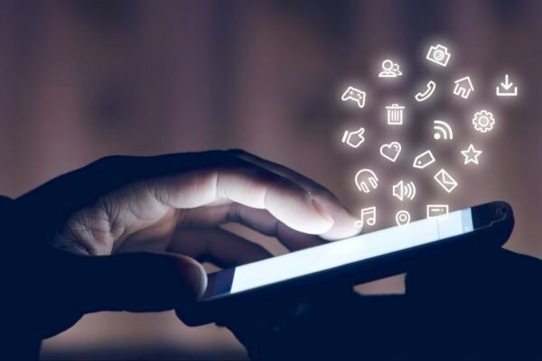 هفت راه برای حفاظت از حریم خصوصی در فضای مجازی