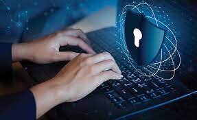 هفت راه برای حفاظت از حریم خصوصی در فضای مجازی