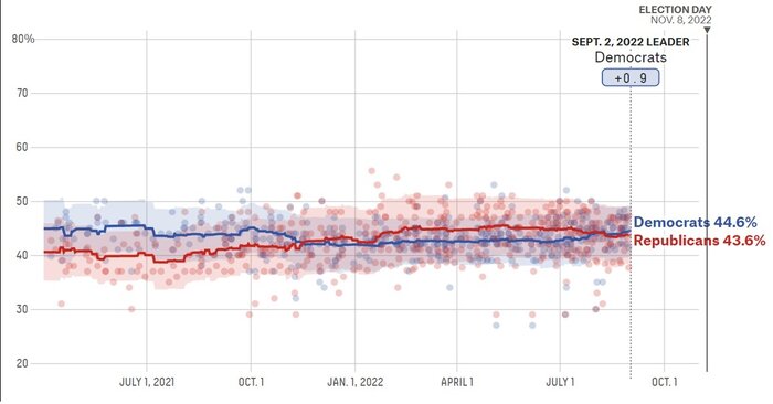 علل سردرگمی آمریکا در روند مذاکرات هستهای 5