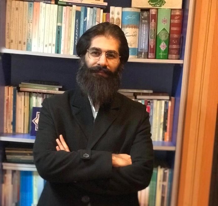 توسعه استارتاپها؛ تختگاز دولت و سرعتگیرهای قانونی