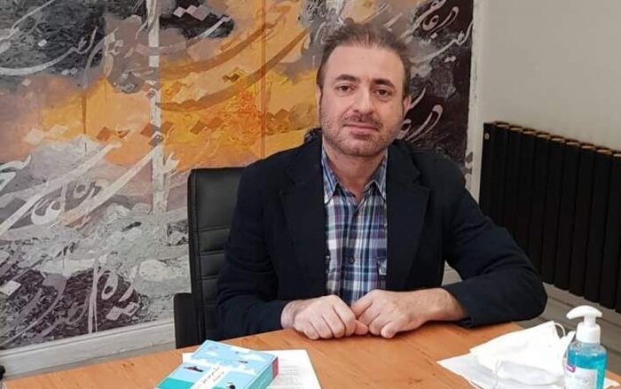 ناشران به چاپ کتاب کمحجم و زودبازده تمایل دارند