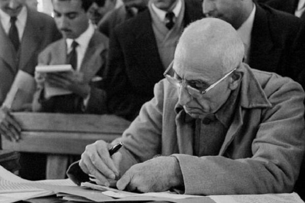 الیزابت دوم؛ هفت دهه روابط با ایران / بریتانیا و زخمهایی که فراموش نمیشوند 2